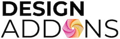 Logo copy