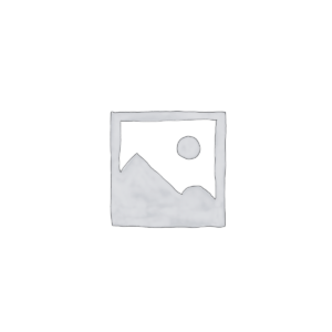 Out-of-the-Box | Dropbox plugin for WordPress